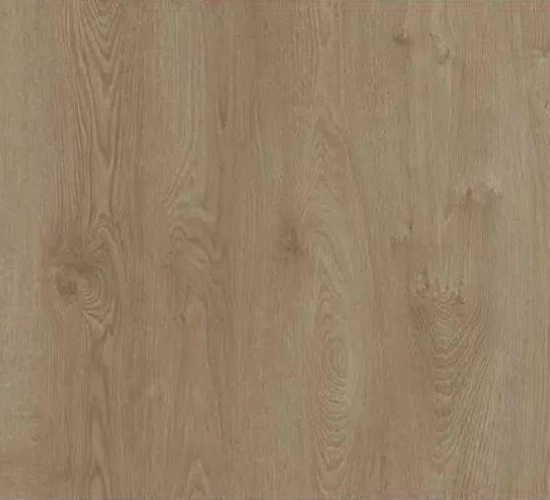 Ламиниран паркет Effect Соларо с фуга 8мм 12мм.jpg